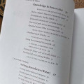 Practical Protection Magick: Guarding & Reclaiming Your Power Practical Protection Magick: Guarding & Reclaiming Your Power