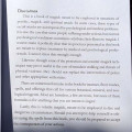 Protection & Reversal Magick: A Witch's Defense Manual 