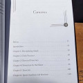 Protection & Reversal Magick: A Witch's Defense Manual 