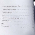 Protection & Reversal Magick: A Witch's Defense Manual 