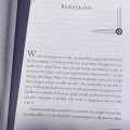 Protection & Reversal Magick: A Witch's Defense Manual 