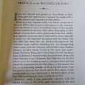 Runa: The wisdom of the Runes Runa: The wisdom of the Runes