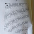 Runa: The wisdom of the Runes Runa: The wisdom of the Runes