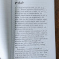By Rust of Nail & Prick of Thorn: The Theory & Practice of Effective Home Warding 