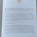 City Witchery: Accessible Rituals, Practices & Prompts for Conjuring and Creating in a Magical Metropolis 