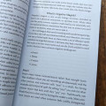 Hex Twisting: Countermagick Spells for the Irritated Witch by DIana Rajchel Hex Twisting: Countermagick Spells for the Irritated Witch by DIana Rajchel