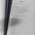 A Witch's Guide to Wildcraft: Using Common Plants to Create Uncommon Magick A Witch's Guide to Wildcraft: Using Common Plants to Create Uncommon Magick