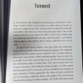 A Witch's Guide to Wildcraft: Using Common Plants to Create Uncommon Magick A Witch's Guide to Wildcraft: Using Common Plants to Create Uncommon Magick