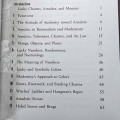 The Ancestral Power of Amulets, Talismans, and Mascots: Folk Magic in Witchcraft and Religion