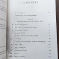 The Book of Grimoires: The Secret Grammar of Magic