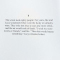 Especially Now by Jonas Cannon Especially Now by Jonas Cannon