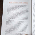 The Beginner's Guide to the Occult: Understanding the History, Key Concepts, and Practices of the Supernatural The Beginner's Guide to the Occult: Understanding the History, Key Concepts, and Practices of the Supernatural