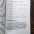 The Beginner's Guide to the Occult: Understanding the History, Key Concepts, and Practices of the Supernatural The Beginner's Guide to the Occult: Understanding the History, Key Concepts, and Practices of the Supernatural