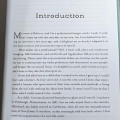 Wild Witchcraft: Folk Herbalism, Garden Magic, and Foraging for Spells, Rituals, and Remedies Wild Witchcraft: Folk Herbalism, Garden Magic, and Foraging for Spells, Rituals, and Remedies