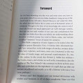 Cat Call: Reclaiming the Feral Feminine Cat Call: Reclaiming the Feral Feminine