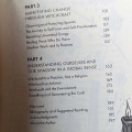 Spells for Change: A Guide for Modern Witches by Frankie Castanea