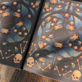 Botanical Curses and Poisons: The Shadow-Lives of Plants Botanical Curses and Poisons: The Shadow-Lives of Plants