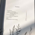 Botanical Curses and Poisons: The Shadow-Lives of Plants Botanical Curses and Poisons: The Shadow-Lives of Plants