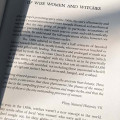 Botanical Curses and Poisons: The Shadow-Lives of Plants Botanical Curses and Poisons: The Shadow-Lives of Plants