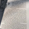 Botanical Curses and Poisons: The Shadow-Lives of Plants Botanical Curses and Poisons: The Shadow-Lives of Plants