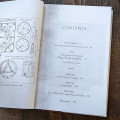 Dictionary of Ancient Magic Words and Spells: From Abraxas to Zoar Dictionary of Ancient Magic Words and Spells: From Abraxas to Zoar