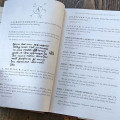 Dictionary of Ancient Magic Words and Spells: From Abraxas to Zoar Dictionary of Ancient Magic Words and Spells: From Abraxas to Zoar