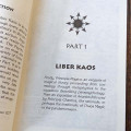 Liber Kaos Liber Kaos