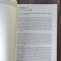 Now That's What I Call Chaos Magick
