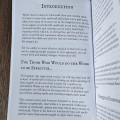 A Witch's Guide to Spellcraft A Witch's Guide to Spellcraft