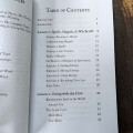 A Witch's Guide to Spellcraft A Witch's Guide to Spellcraft