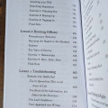 A Witch's Guide to Spellcraft A Witch's Guide to Spellcraft