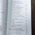 A Witch's Guide to Spellcraft A Witch's Guide to Spellcraft