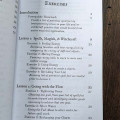 A Witch's Guide to Spellcraft A Witch's Guide to Spellcraft