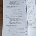 A Witch's Guide to Spellcraft A Witch's Guide to Spellcraft