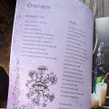 Art Magick: How to Become an Art Witch and Unlock Your Creative Power Art Magick: How to Become an Art Witch and Unlock Your Creative Power