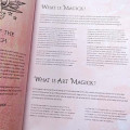 Art Magick: How to Become an Art Witch and Unlock Your Creative Power Art Magick: How to Become an Art Witch and Unlock Your Creative Power