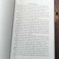 Bending the Binary: Polarity Magic in a Nonbinary World Bending the Binary: Polarity Magic in a Nonbinary World
