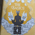 How to Study Magic: A Guide to History, Lore, and Building Your Own Practice How to Study Magic: A Guide to History, Lore, and Building Your Own Practice