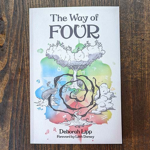 The Way of Four
