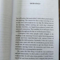 Crafting a Daily Practice