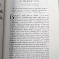 From Granite to Sea - The Folklore of Bodmin Moor and East Cornwall 