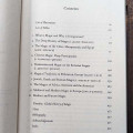 Magic: A History: From Alchemy to Witchcraft, from the Ice Age to the Present Magic: A History: From Alchemy to Witchcraft, from the Ice Age to the Present
