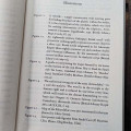 Magic: A History: From Alchemy to Witchcraft, from the Ice Age to the Present Magic: A History: From Alchemy to Witchcraft, from the Ice Age to the Present