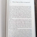 Magic: A History: From Alchemy to Witchcraft, from the Ice Age to the Present Magic: A History: From Alchemy to Witchcraft, from the Ice Age to the Present