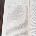 Magic: A History: From Alchemy to Witchcraft, from the Ice Age to the Present Magic: A History: From Alchemy to Witchcraft, from the Ice Age to the Present