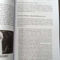 Magical House Protection: The Archaeology of Counter-Witchcraft