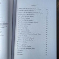 Real Alchemy: A Primer of Practical Alchemy Real Alchemy: A Primer of Practical Alchemy