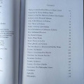 Real Alchemy: A Primer of Practical Alchemy Real Alchemy: A Primer of Practical Alchemy
