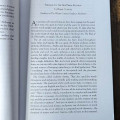Real Alchemy: A Primer of Practical Alchemy Real Alchemy: A Primer of Practical Alchemy