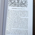 Real Alchemy: A Primer of Practical Alchemy Real Alchemy: A Primer of Practical Alchemy